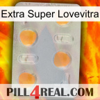 Extra Super Lovevitra 24